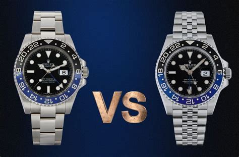 rolex batman vs batgirl price.